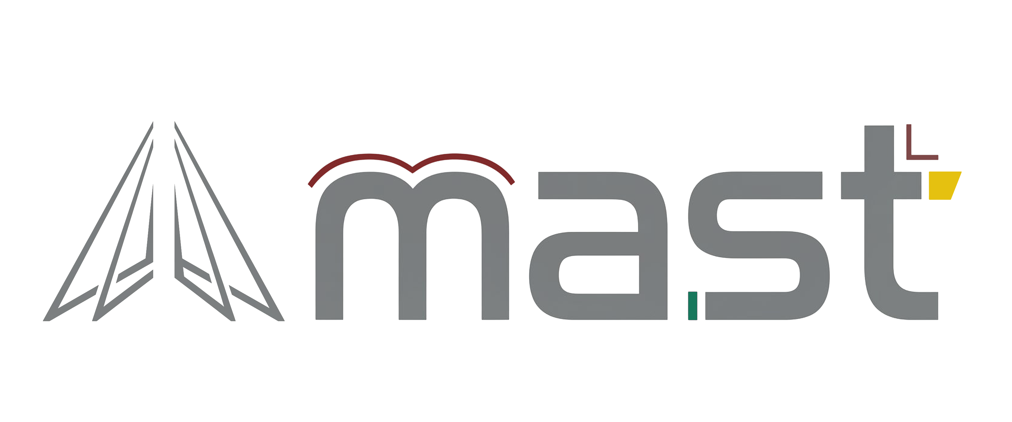 MAST